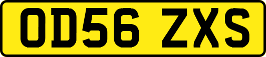 OD56ZXS