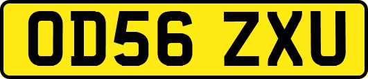 OD56ZXU