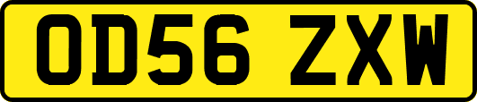 OD56ZXW