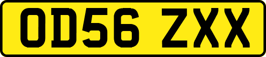 OD56ZXX