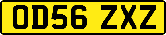 OD56ZXZ