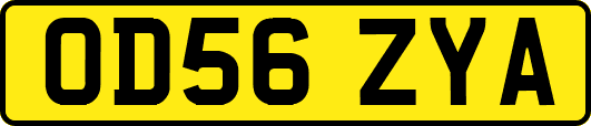 OD56ZYA