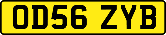 OD56ZYB