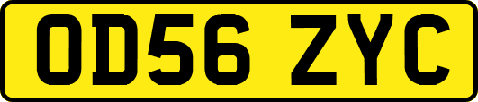 OD56ZYC
