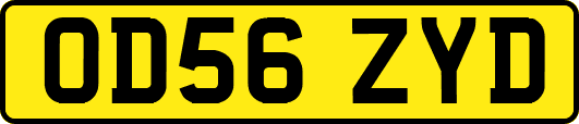 OD56ZYD
