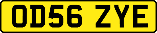 OD56ZYE