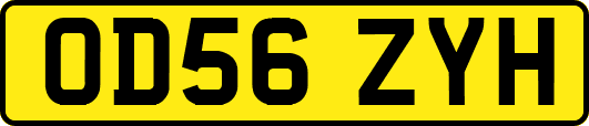 OD56ZYH