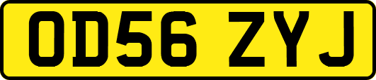 OD56ZYJ
