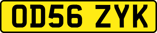 OD56ZYK