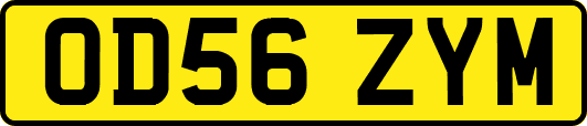 OD56ZYM