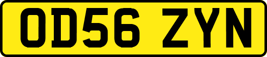 OD56ZYN