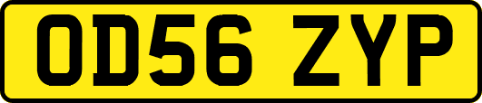 OD56ZYP