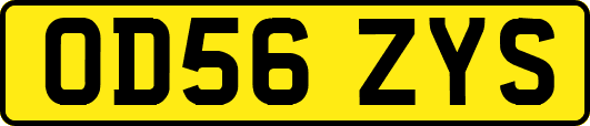 OD56ZYS