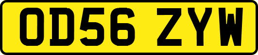 OD56ZYW