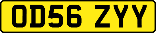 OD56ZYY