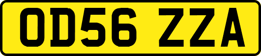 OD56ZZA
