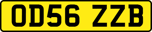 OD56ZZB