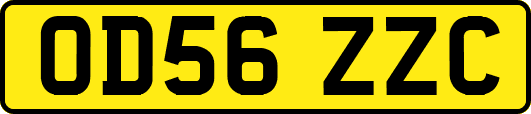 OD56ZZC