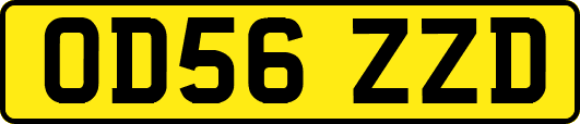 OD56ZZD