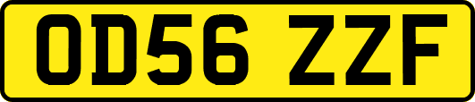 OD56ZZF