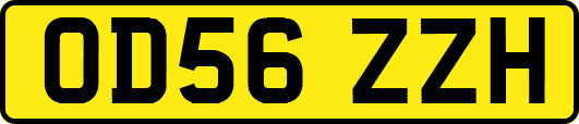OD56ZZH