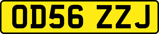 OD56ZZJ
