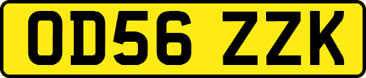 OD56ZZK