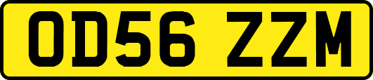 OD56ZZM