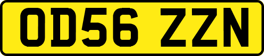 OD56ZZN