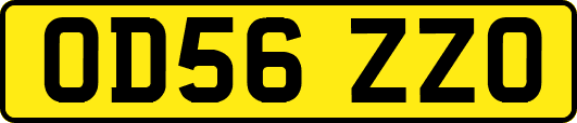 OD56ZZO