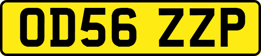 OD56ZZP