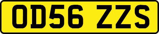 OD56ZZS