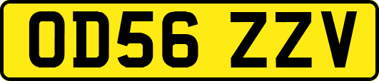 OD56ZZV