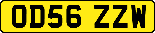 OD56ZZW