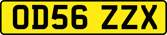 OD56ZZX
