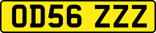 OD56ZZZ