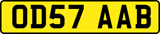OD57AAB