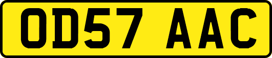 OD57AAC