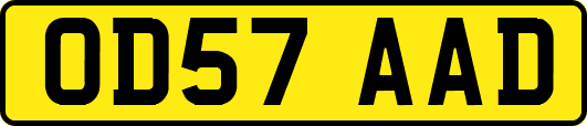 OD57AAD