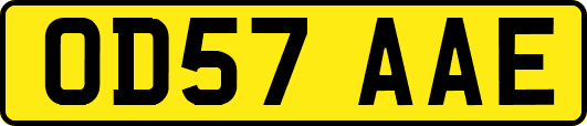 OD57AAE