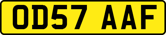 OD57AAF