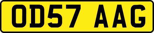 OD57AAG