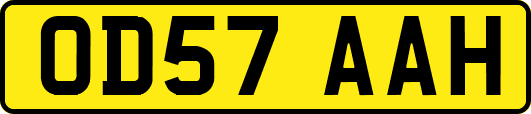 OD57AAH