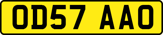 OD57AAO