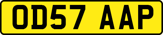 OD57AAP