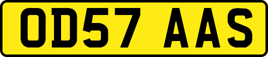 OD57AAS