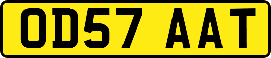 OD57AAT