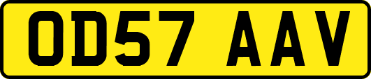 OD57AAV