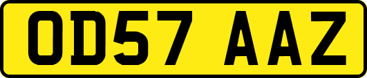 OD57AAZ