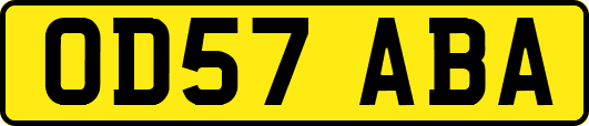 OD57ABA